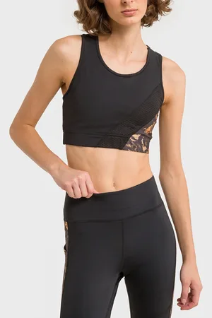 ONLY Brassière De Sport Enid