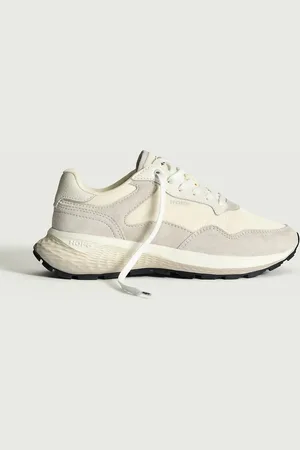 HOFF Baskets City Mk Ii Quebec Ii Woman