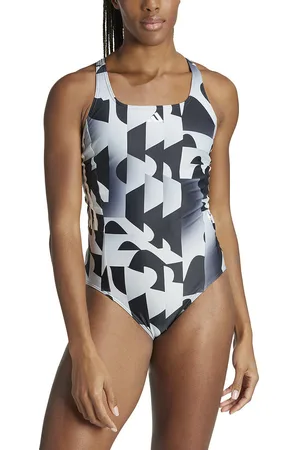 adidas Maillot De Bain 1 Pièce Piscine