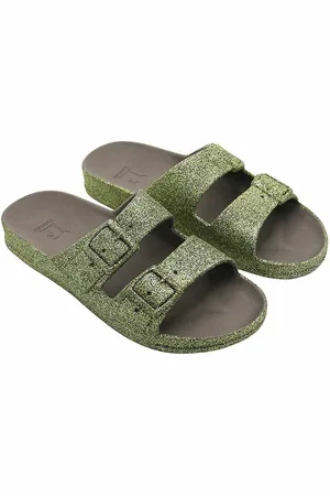 Raffaello Netw Mules Doubles Brides Trancoso