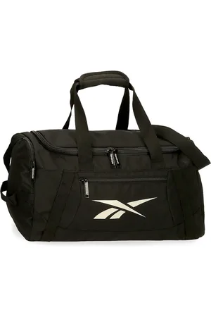 Reebok Sac