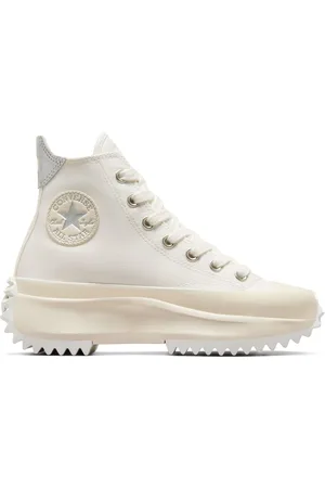 Converse Baskets Run Star Hike New Form