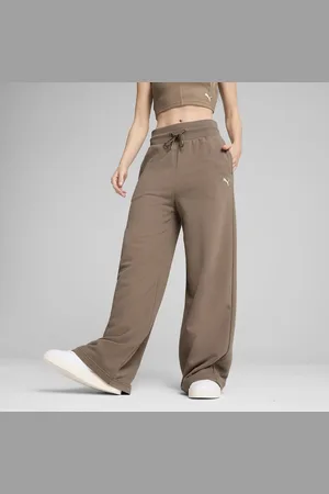 PUMA Pantalon De Sport Essential Wardrobe