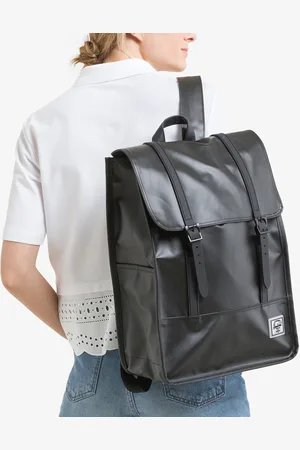 Herschel Sac À Dos Survey Ii
