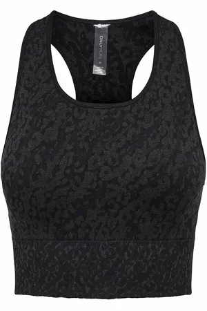 ONLY Brassière De Sport Betty