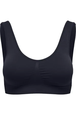 ONLY Brassière De Sport