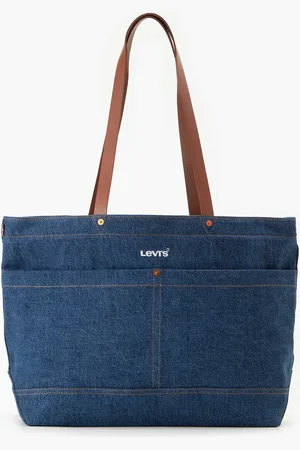 Levi