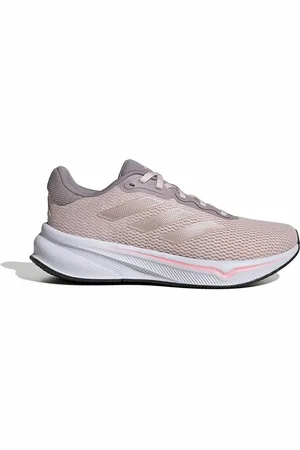 adidas Baskets Response