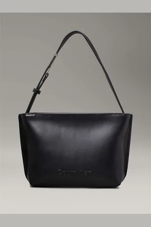 Calvin Klein Sac À Main Avec Anse Réglable