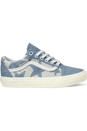 Vans Baskets Old Skool
