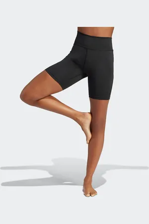 adidas Short De Yoga All Me Essentials 7-inch