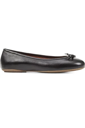 Geox Ballerines Respirantes Palmaria