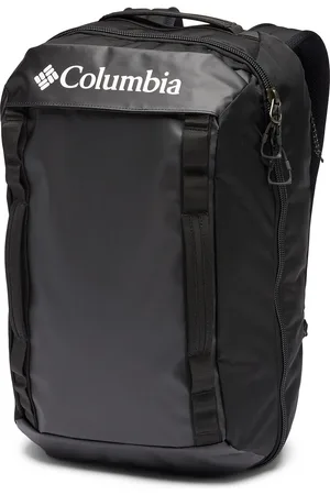 Columbia Sac À Dos Landroamer