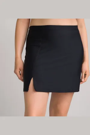 La Redoute Jupette De Bain