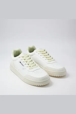 Champion Baskets Royal Ii Low