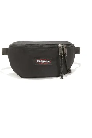 Eastpak Sac Banane Spinger