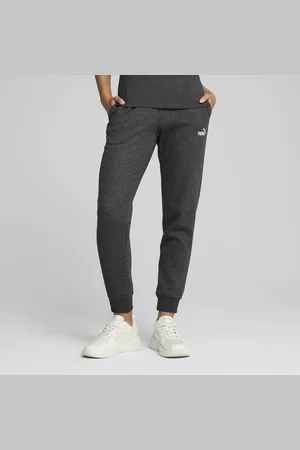 PUMA Pantalon De Jogging Essential