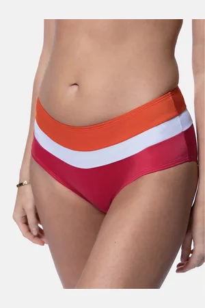 Dorina Culotte De Bain Lawaki