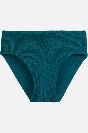 La Redoute Bas De Maillot De Bain Culotte One Size