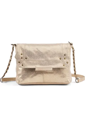 Pieces® Sac En Cuir Felizia