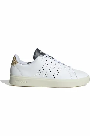 adidas Baskets Advantage 2.0
