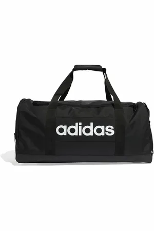 adidas Sac Linear Duffel Medium