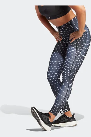 adidas Legging 7/8 Running Essentials Brand Love