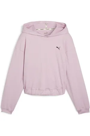 PUMA Sweat De Yoga Studio Foundation