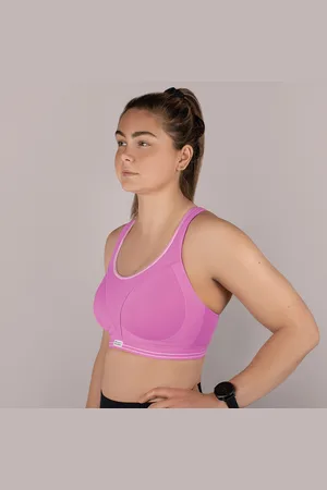 Champion Brassière Sport Ultimate Run - Maintien Extrême