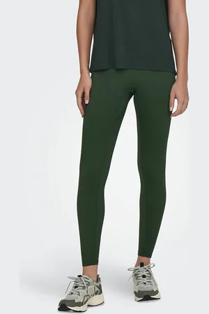ONLY Legging De Sport Jama-3 Sana B-dry