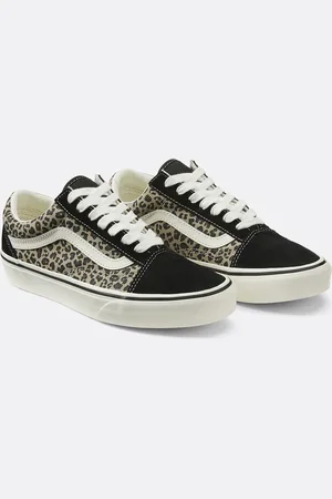 Vans Baskets Old Skool