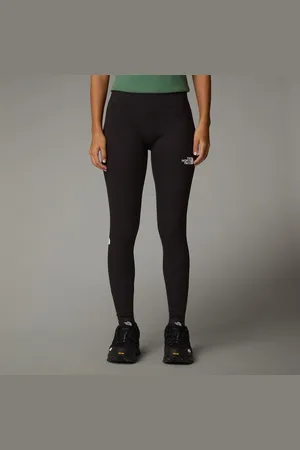 The North Face Legging Sportswear Confort Logo