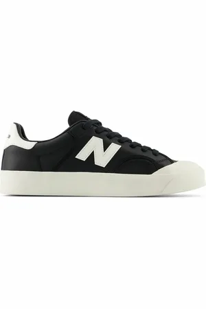 New Balance Baskets Bb100