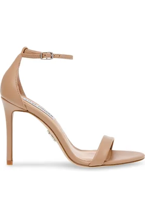 Steve Madden Sandales Fines À Talon Tecy