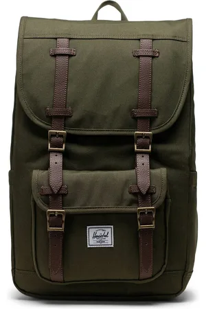 Herschel Sac À Dos Little America 15
