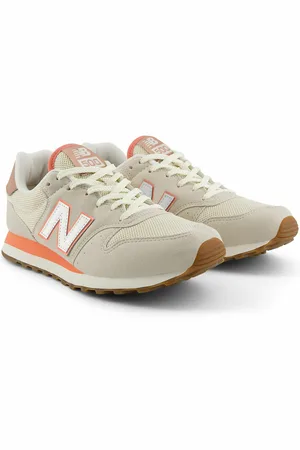 New Balance Baskets Gw500