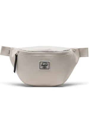 Herschel Sac Banane Zippé Pop Quizz Hip