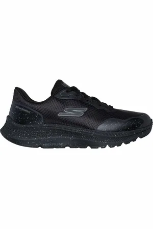 Skechers Baskets Go Run Consistent 2.0 - Piedmont