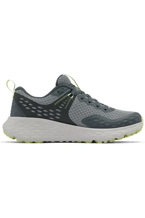 Columbia Chaussure De Randonnée Konos™ Trs Outdry™