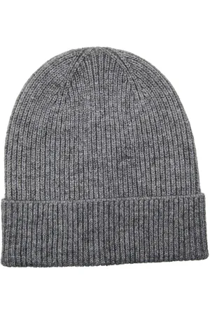 ONLY Bonnet À Revers Astrid