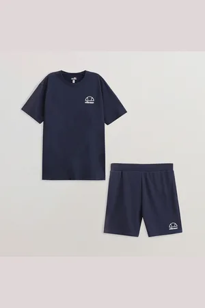 Ellesse Ensemble Jogging Malaren