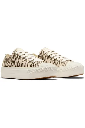 Converse Baskets All Star Lift Ox Archives 2.0