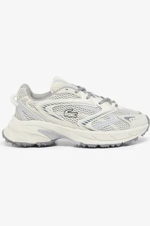 Lacoste Baskets L003 Neo