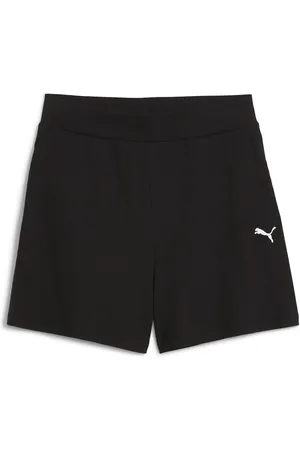 PUMA Short Essential Elevated