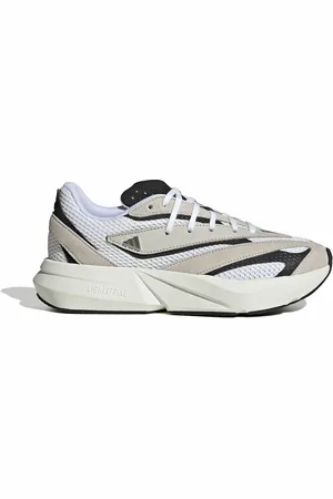 adidas Baskets Lightstride