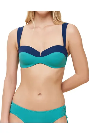 Triumph Haut De Maillot De Bain Summer Glow