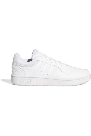 adidas Baskets Hoops 3.0