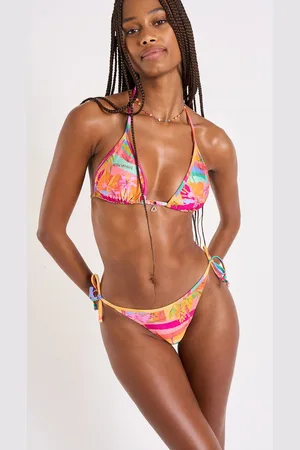Banana Moon Haut De Maillot De Bain Erio Curitiba