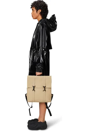 Rains Sac À Dos Mixte Msn Bag Mini