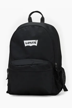 Levi